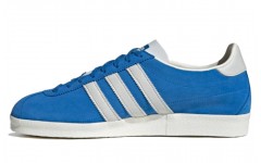 adidas originals Gazelle Gazelle Vintage