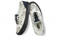 C2H4 x Vans Era