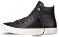 Converse All Star II