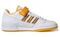 adidas originals FORUM Low "Los Angeles"