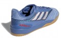 adidas originals Copa Nationale