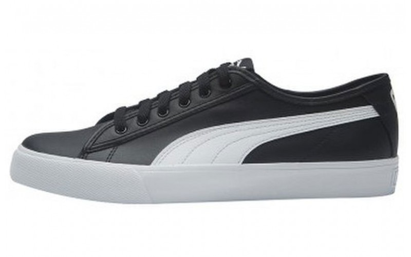 PUMA Bari FS Sl