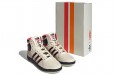 ESPN x adidas originals Top ten High "SportsCenter"