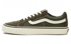 Vans SK8 LOW Reissue SF