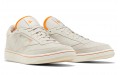 Reebok Club C Revenge