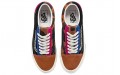 Vans Anaheim Factory Old Skool 36 Dx