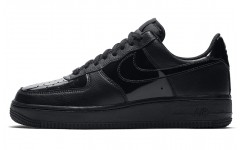 Nike Air Force 1 Low '07 'Triple Black'