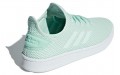 adidas neo Court Adapt