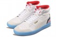 PUMA Ralph Sampson Mid