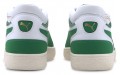 PUMA Ralph Sampson Demi OG