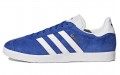 adidas originals Gazelle