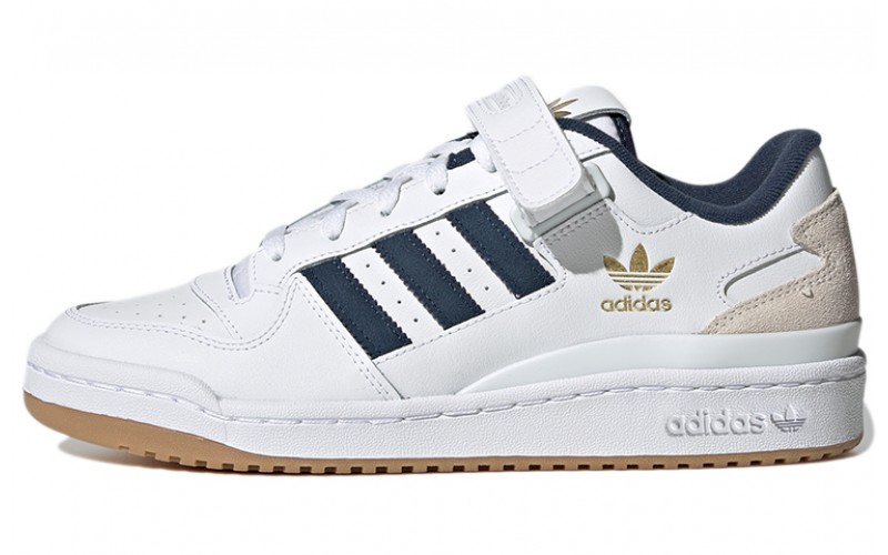 adidas originals FORUM Low