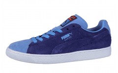 Puma Suede Classic