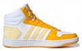 adidas neo Hoops 2.0 Mid