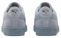 PUMA Suede Mono XXI