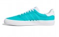 adidas originals 3MC Vulc