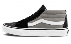 Vans SK8