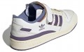 adidas originals FORUM 84 low "tech purple"