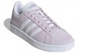 adidas neo GRAND COURT