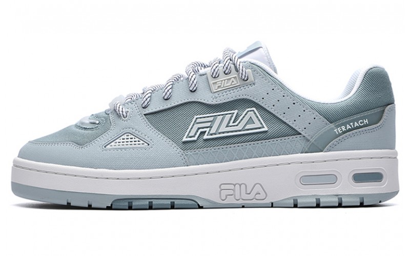 FILA FUSION Fusion