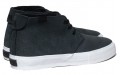 lce-T x Vans Chukka Decon S