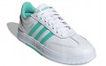 adidas neo Gradas