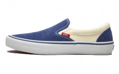 Vans slip-on Pro