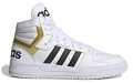 adidas neo Entrap Mid