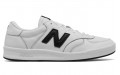 New Balance NB 300 Leather