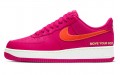 Nike Air Force 1 Low World Tour