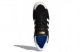 adidas originals Half Shell Vulc Adv