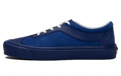 Vans Bold Ni LX