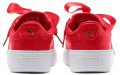 Puma Platform Kiss Ath Lux