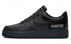 Nike Air Force 1 Gore-Tex