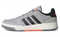 adidas neo Entrap