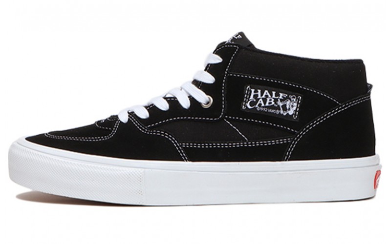 Vans Half Cab Pro Skate