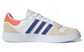 adidas neo Breaknet