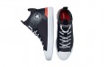 Converse Chuck Taylor All Star Ultra