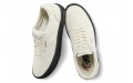 Vans Gilbert Crockett Pro