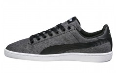 Puma Smash Herringbone