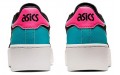 Asics JAPAN S Pf