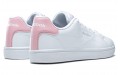 Reebok Royal Complete Cln 2