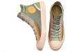 Converse Chuck Taylor All Star Translucent Mesh Utility