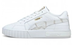 PUMA Cali Star Snake