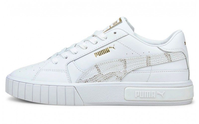 PUMA Cali Star Snake