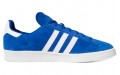 adidas originals Campus Adv