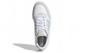 adidas neo Courtmaster