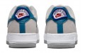 Nike Air Force 1 LV8 "Athletic Club" GS