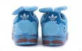 melting sadness x adidas originals Superstar Karoro