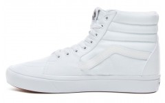 Vans SK8 CLASSIC COMFYCUSH